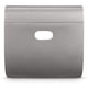 thumbnail image 3 of Candado de Seguridad Apple Gris, 3 of 6