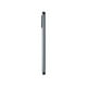 thumbnail image 5 of Celular Xiaomi Mi 10 Lite 5G 128GB 6GB Gris Mi 10 Lite 128 gb, 5 of 5