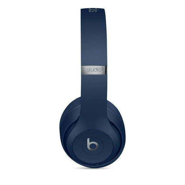 Beats Studio３ Wireless 712710_ALTMORE27.jpg?impolicy=XL