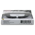 thumbnail image 2 of Kiss Lash Couture Triple Push-Up Xl Plunge (Pack of 3), 2 of 2