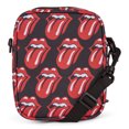 thumbnail image 4 of CBY6018RS-BLP Bugatti Petit Sac Bandoulière avec Rangement Réglable, 4 of 4