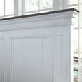 thumbnail image 3 of Liberty Furniture King Panel Bed, 3 of 12