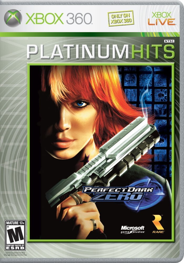 download perfect dark xbox 360 download perfect dark xbox 360