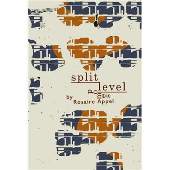 Pre-Owned Split-level Pomes