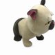 thumbnail image 1 of Muñeca de peluche Luca Cat Anime de 45 cm para niños y coleccionistas, 1 of 3