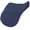 Navy, variant on Jeffers English Horse Saddle Cover | Purple
