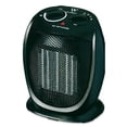 thumbnail image 2 of Westpointe HC-0179 Westport Compact Ceramic Heater, 2 of 2