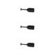 thumbnail image 4 of Advancent Ajustable Kayak Propel Paddle Remo Canoa Barco Accesorios Negro Type1 NO1, 4 of 6