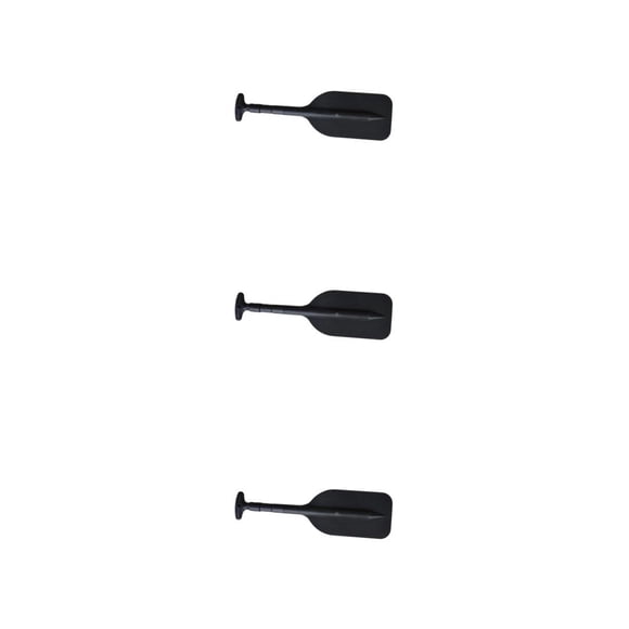 Sonducket Prácticos accesorios de barco de canoa de moto acuática ajustables para un fácil manejo. Type1 NO1