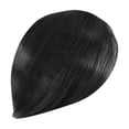 thumbnail image 1 of tredstone Extensions de Cheveux à Franges pour Femmes et Filles, Clip à l'Avant, 1 of 2