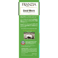 Franzia Crisp White, 3 L Bag in Box, 9 ABV