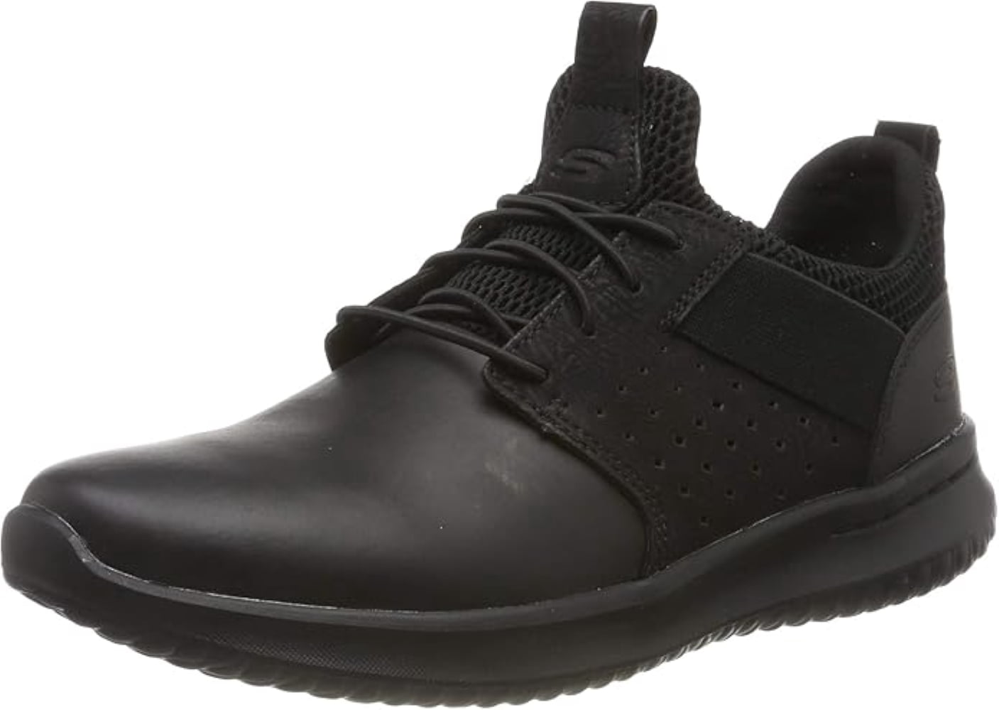 Skechers Men