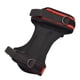 thumbnail image 2 of Mantenga el buceo adultos para adultos de la pierna para el soporte de almacenamiento ajustable Equipo de snorkeling ligero Accesorios deportivos bajo el agua Red Inevent OD002605-02, 2 of 6