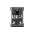 thumbnail image 1 of Pedal para Micrófono TC Electronic Ditto Mic Looper TC Helicon PEDAL PARA MICROFONO TC ELECTRONIC DITTO MIC LOOPER VATCEDITMICLOP, 1 of 5