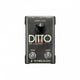 thumbnail image 1 of Pedal para Micrófono TC Electronic Ditto Mic Looper TC Helicon PEDAL PARA MICROFONO TC ELECTRONIC DITTO MIC LOOPER VATCEDITMICLOP, 1 of 5