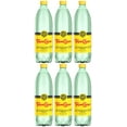 Topo Chico Mineral Carbonated Water, 33.8 fl oz, 6 bottles