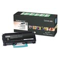 thumbnail image 2 of Lexmark Return Program Black Toner cartridge - Black - Laser - 3500 Page, 2 of 4