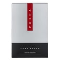 thumbnail image 3 of Perfume Prada Luna Rossa EDT 150ML, 3 of 3