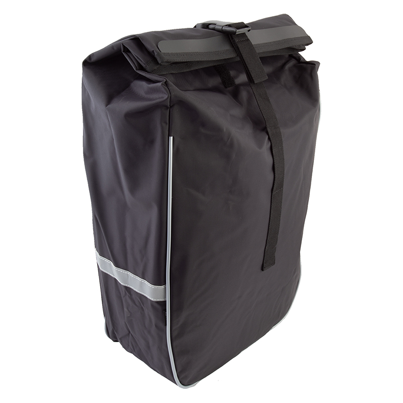 sunlite panniers
