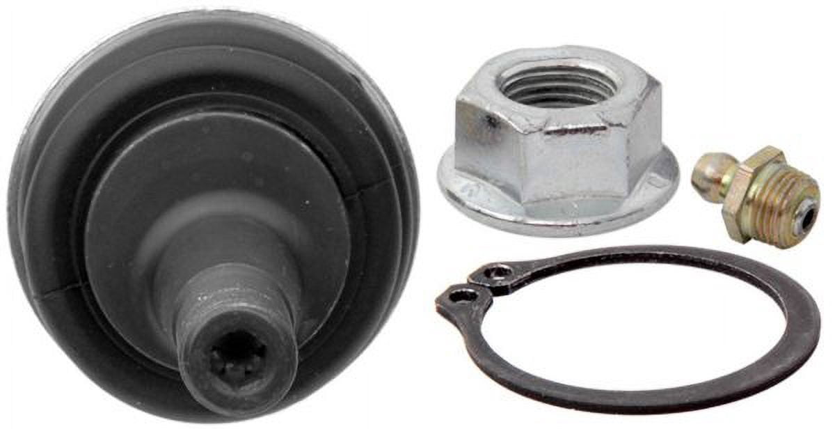 AC Delco 45K5008 Ball Joint, OE Replacement Fits select: 2005-2006 CHRYSLER 300C, 2006-2022 DODGE CHARGER