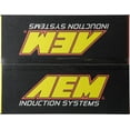 thumbnail image 4 of Allstar Cable Ties - Zip Ties - 8 in Long - Nylon - Black - Set of 25 ALL14380, 4 of 9