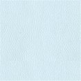 thumbnail image 1 of Turner 37 Tissu Vinyle en Cuir Simulé, Lagoon, 1 of 1
