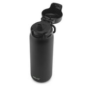 Ello 22oz Flip & Fill Water Bottle With QuickFill Lid