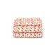 thumbnail image 2 of Sábanas Matrimoniales Microfibra Estampado ZARA, 2 of 3