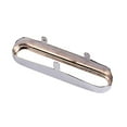 thumbnail image 3 of Standard Size Open/Sealed Pickup  Electric Guitar - Open, 3 of 8