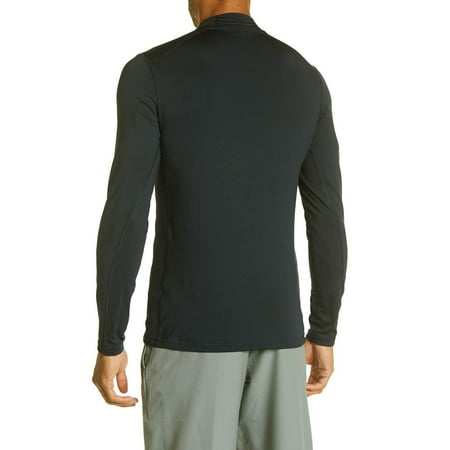 nike base layer pants