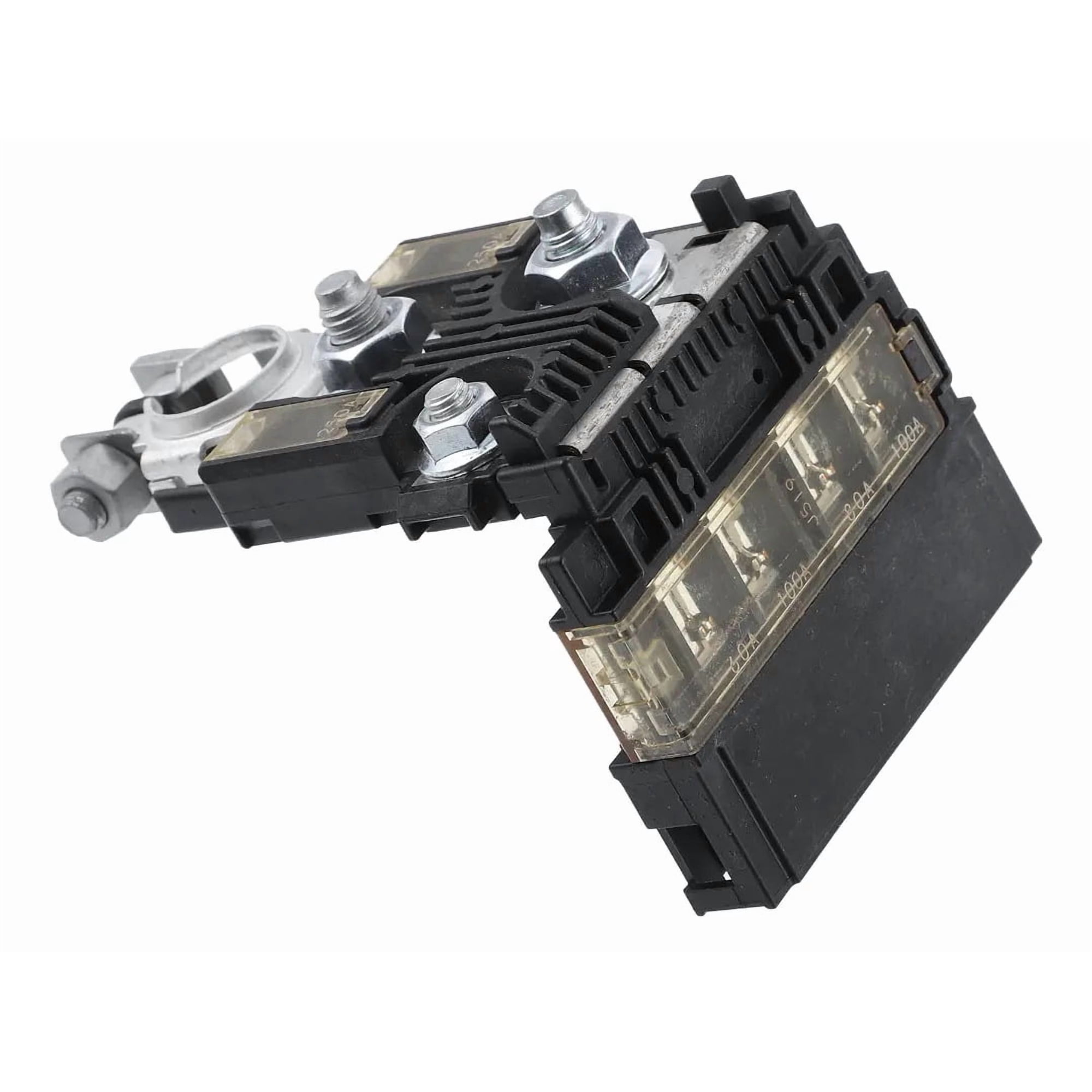 Applicable to Multi Block Fuse for Nissan Xterra 05-15 Frontier