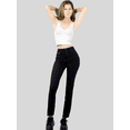 thumbnail image 3 of SET DE 3 TOP DE MUJER UNITALLA PARA USO DEPORTIVO O CASUAL TELA STRETCH, 3 of 5
