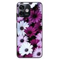 thumbnail image 1 of Étui pour Ulefone Note 16 Pro Étui Cool en Silicone Housse de Protection pour Ulefone Note16 Pro Pare-Chocs Protecteur Fundas Étui Antichoc 52 -Ulefone Note 16 Pro, 1 of 6