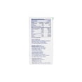 thumbnail image 2 of Suplemento alimenticio Snelvit 90 cápsulas 0.87 g c/u, 2 of 6