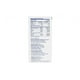 thumbnail image 2 of Suplemento alimenticio Snelvit 90 cápsulas 0.87 g c/u, 2 of 6