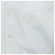 thumbnail image 4 of Manchester Camisa de Vestir Regular Fit  Hueso, 18.5" Cuello 35" Manga Manchester 5088A, 4 of 4