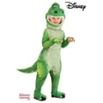 thumbnail image 6 of Toddler Deluxe Toy Story Rex Costume, 6 of 8