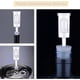 thumbnail image 4 of Fermentation Airlock Kit - 3PCS Airlocks with Stoppers for Brewing and Wine, 4 of 4