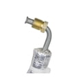 thumbnail image 4 of Edelmann 80970 Pressure Line Assembly, 4 of 5