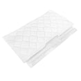 thumbnail image 2 of Reemplazo de robots de barrido Almohadillas de tela desechables para mopa, 4 Uds., para Shark Vacmop Vm252 Vcm60 Vcw60, 2 of 5