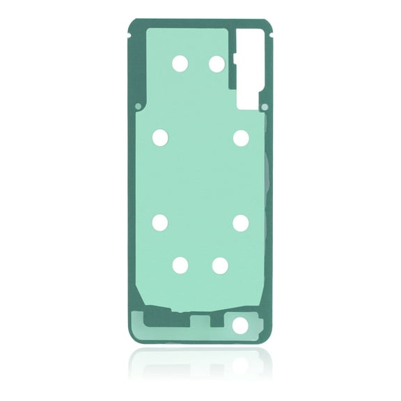 Replacement Back Cover Adhesive Tape Compatible For Samsung Galaxy A30 (A305 / 2019) (10 Pack)