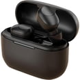 thumbnail image 1 of Auriculares Bluetooth Haylou GT5 con micrófono, 1 of 1