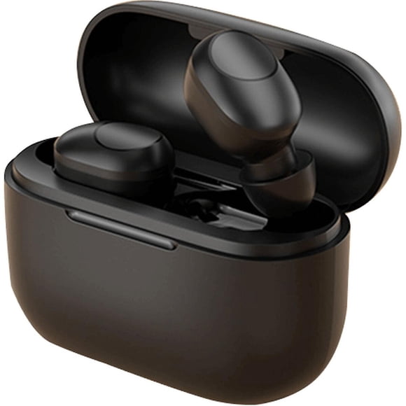 Auriculares Bluetooth Haylou GT5 con micrófono