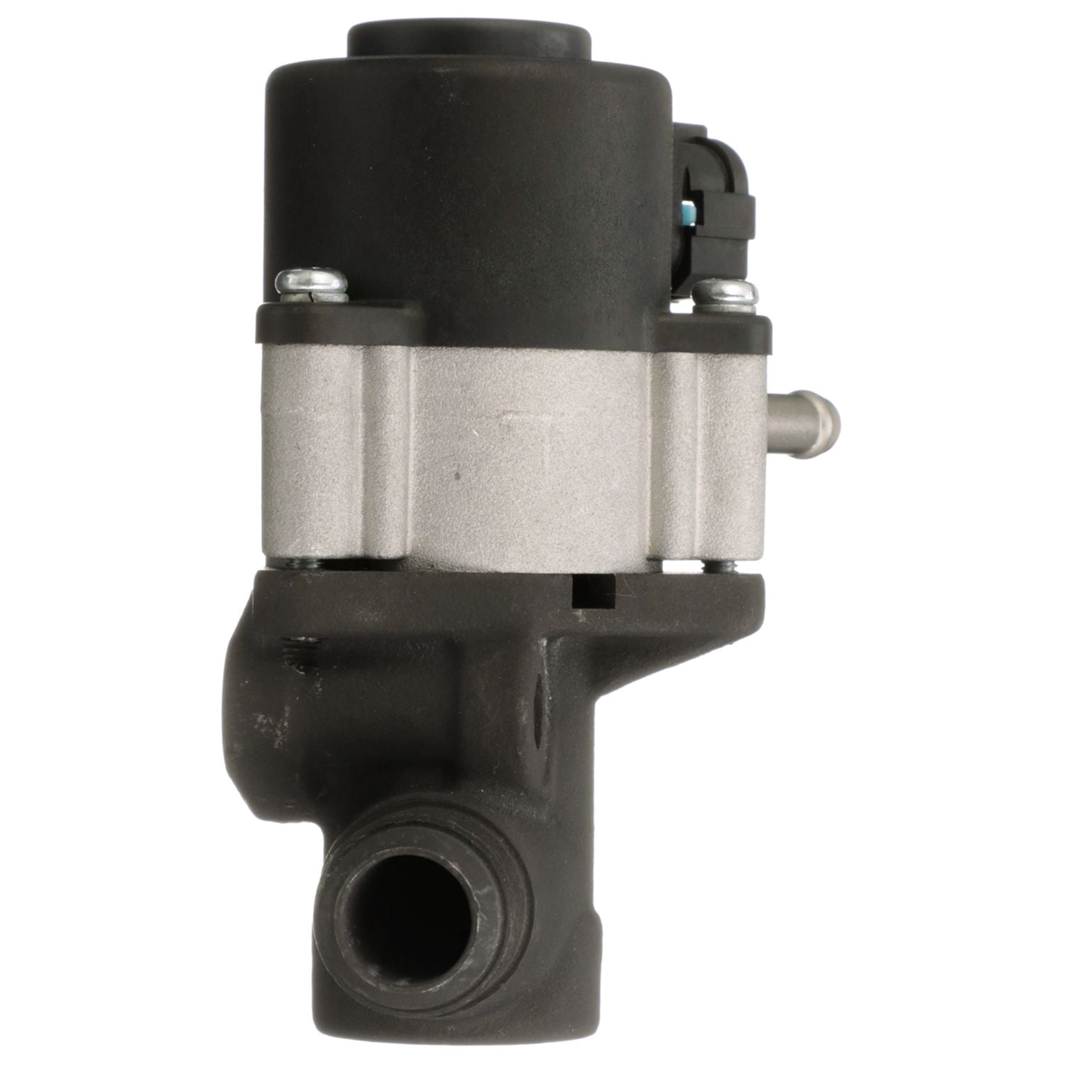 Delphi EG10456 EGR Valve