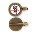 thumbnail image 1 of El mito del dragón Broche broche broche broche broche broche, 1 of 3