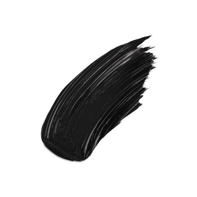 Charlotte Tilbury Exagger‑Eyes Volume Mascara 10ML