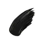 Charlotte Tilbury Exagger‑Eyes Volume Mascara 10ML