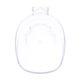 thumbnail image 1 of BRIGHTFUFU Remojo de uñas Bowl Nail Art Polish Remover Soak Hand Bowl Manicure Spa Tool, 1 of 7