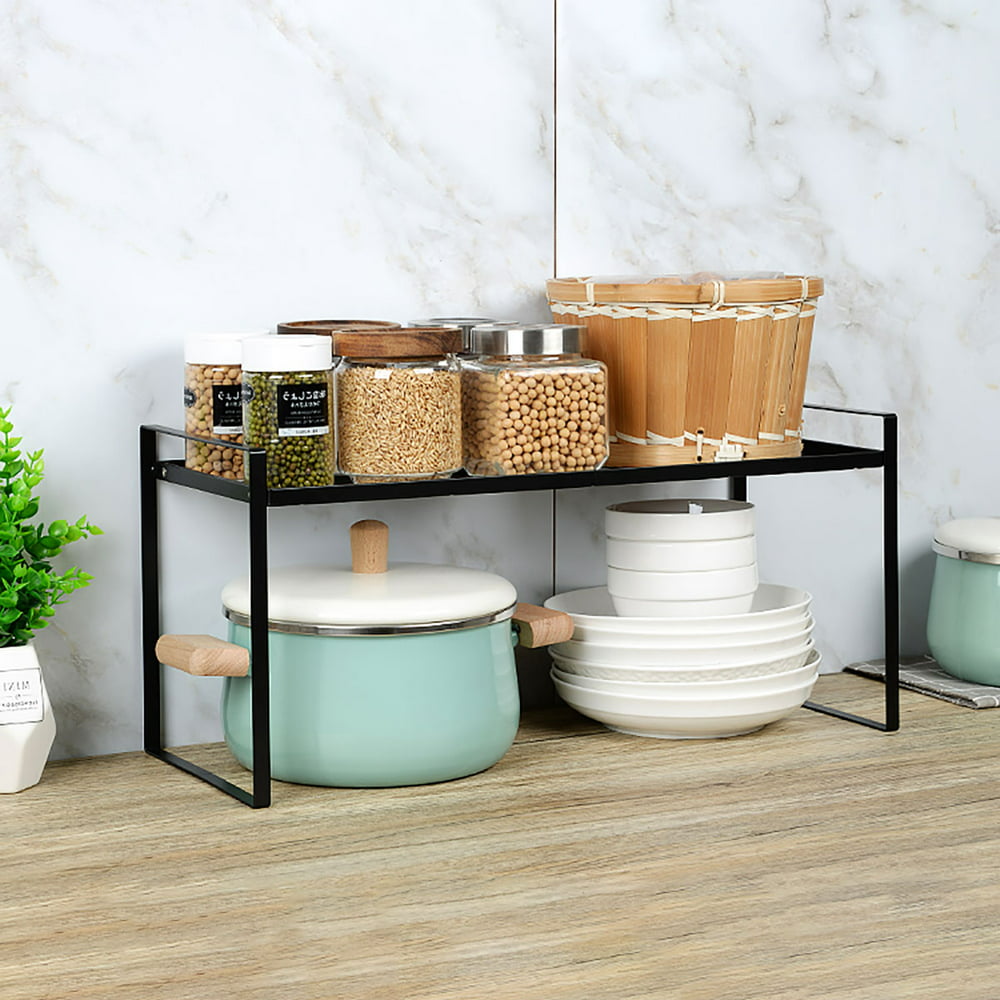 Stackable Shelves For Cabinets - www.inf-inet.com