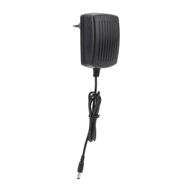 Cable De Carga, Adaptador De Corriente CC De 5,5 Mm X 2,5 Mm Plug And Play 15V3A Para Módulo De Lámpara De Tira De Luz